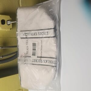 Victoria's Secret tote bag brand new